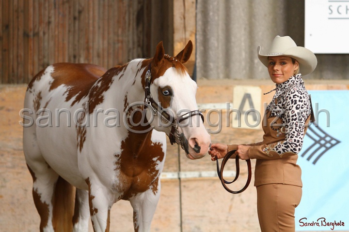 23-APHA SS_067.jpg